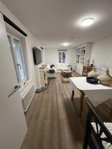 Vila Alice Bled - Adults Only - 108