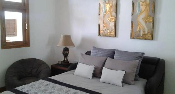 The Sanctuary Boutique Bungalow Kandy - 10