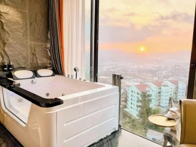 New Century Dalat - 9