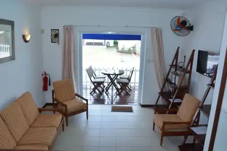 La Pointe Villas - 89