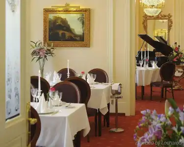 Savoy Westend - 19