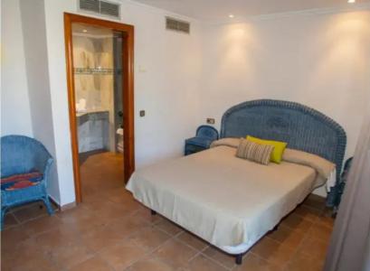 Comarruga Platja - 68