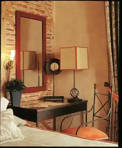 Solar Do Castelo, a Lisbon Heritage Collection - 70