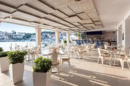 Melina Bay Boutique - 22