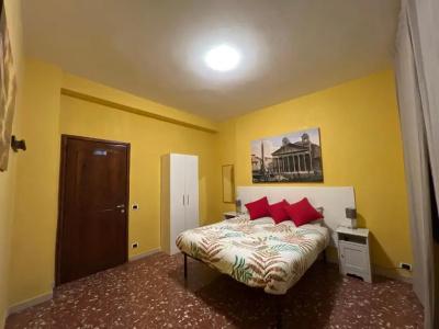 Bella Roma Guest House - 14