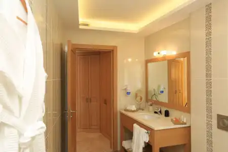 Loryma Luxury Bozburun - 7