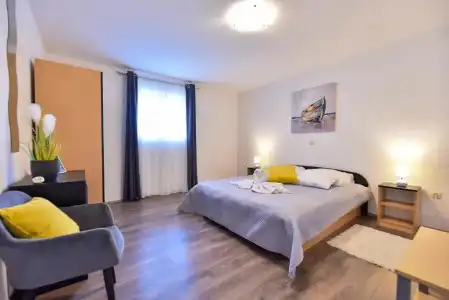 Guesthouse Kod Spavalice - 83