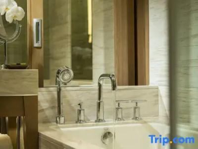 InterContinental Nha Trang by IHG - 73