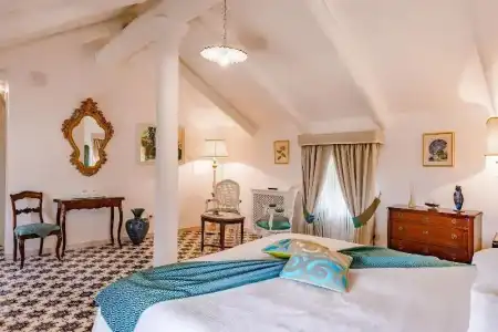 Palazzo Pascal - Amalfi Coast Luxury Experience - 83