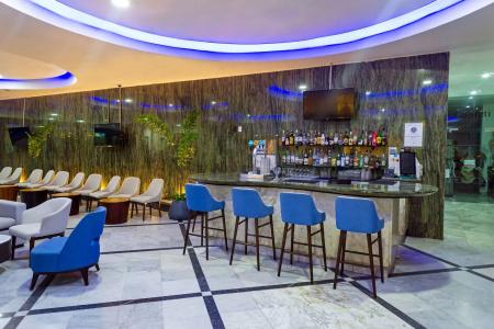 Sunset Royal Beach Resort - All Inclusive - 23