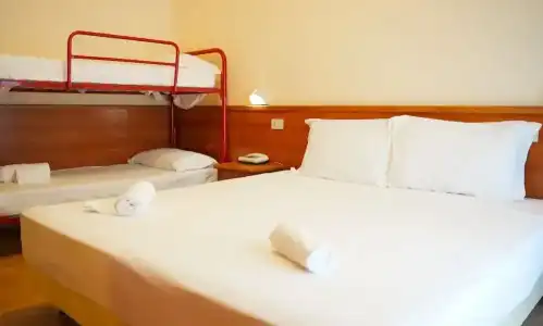 Regent - 108