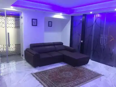 Royal Maadi - 11