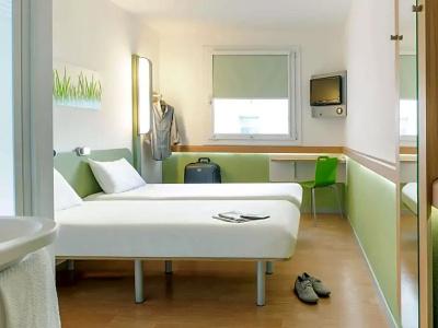 B&B Köln-Marsdorf - 17