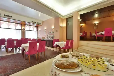 San Giusto - 23