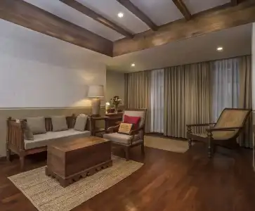 Nepali Ghar, Thamel – Your Home in Nepal - 75