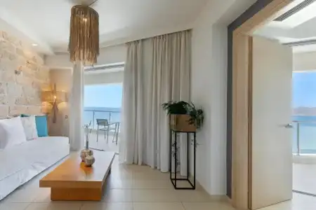 Anastasia & Suites Mediterranean Comfort - 92