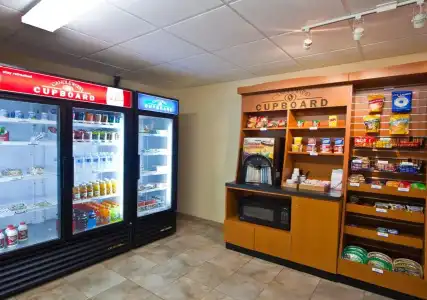 Candlewood Suites Tallahassee by IHG - 13