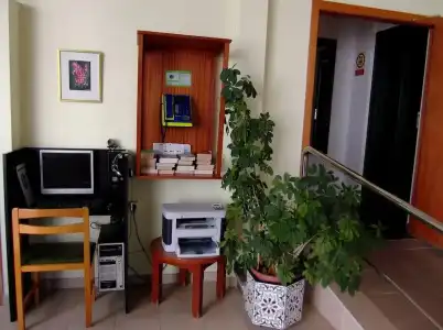 GHT Simeón - 2