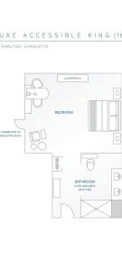 The Ritz-Carlton, Charlotte - 31