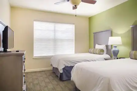 WorldMark Branson - 2