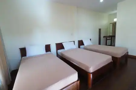 Banyang Resort - 19