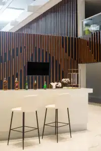 S Ram Leisure - 10