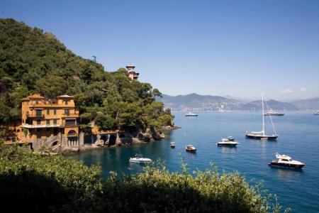 Piccolo Portofino - 23
