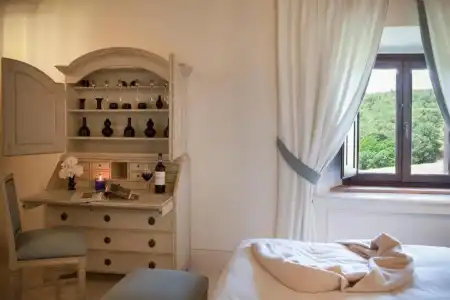 Dievole Wine Resort - 93