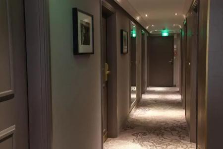 Riva Art & Spa - 7