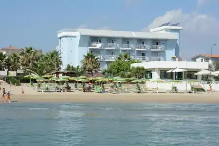 Kiara Residence - 16