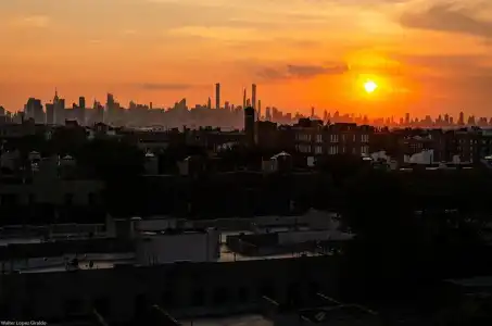 Elmhurst - 27