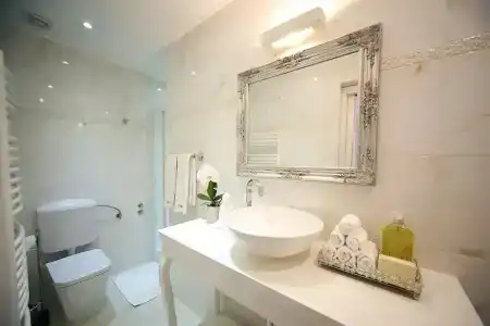 ApartVila Minka - 101