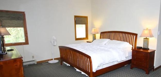 Woodlands on Fall River - 77