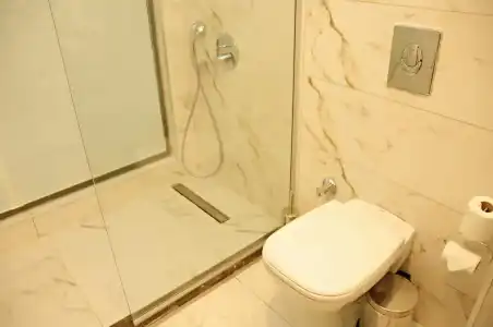 Orfeus Queen Spa - 10