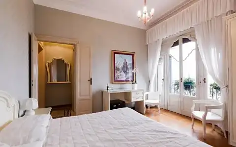 du Parc - 46