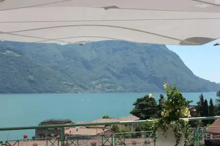 Il Castello di - 22