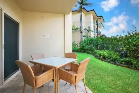Waipouli Beach Resorts & Spa Kauai by OUTRIGGER - 265