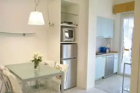 Eros Residence - 57