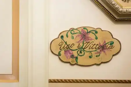 B&B A Casa delle Fate - 52