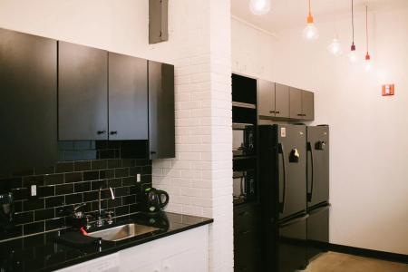 The Local - Hostel - 21