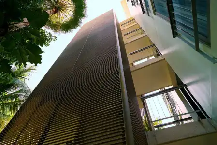 Casuarina Shores - 0