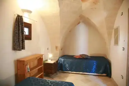 Il Casolare degli Ulivi - 55