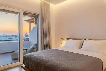 Avra Mykonos - 79