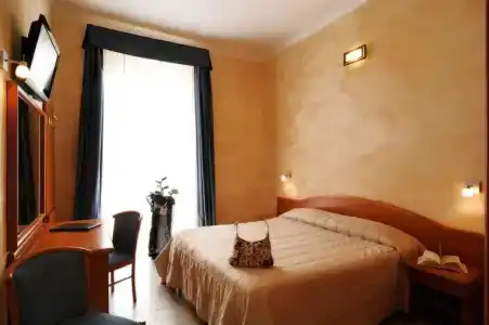 Villa Igea - 50