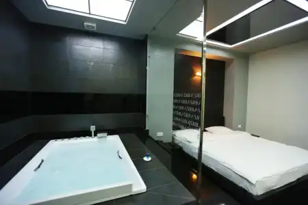 Ibiza&Spa - 58
