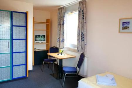 VCH Greifswald - 19