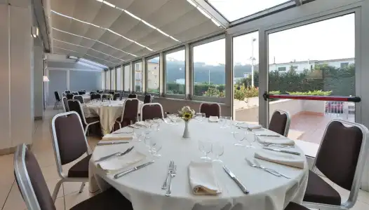 Suites & Residence Napoli - 23