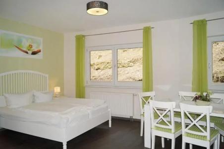 RegioSchanzenhaus Wernigerode - 47