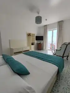 Grand Excelsior - 42