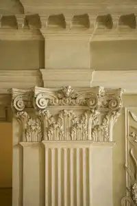Centro Paolo VI - 28